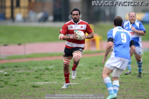 2015-05-03 ASRugby Milano-Rugby Badia 0932